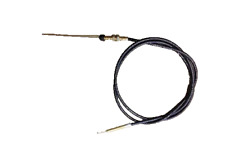 Craftsman Agri-fab Direction Control Release Cable 49808 Snow Blade Plow Dozer