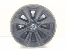 ♻️ Yamaha 700 Se Grizzly