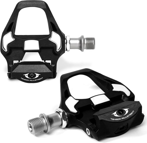 Ultegra r8000 spd - pd-r8000, carbon