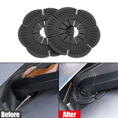 2pcs car windshield wiper - 2pcs,