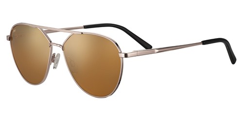 Serengeti sunglasses odell - serengeti,