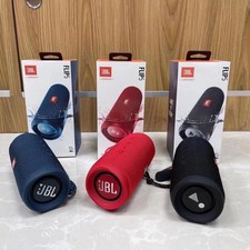 NEW JBL FLIP 5 PORTABLE