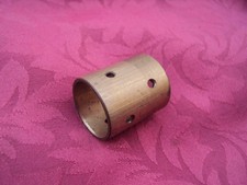 AJS MATCHLESS NORTON AMC NEW