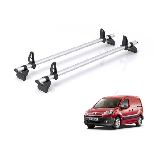 Citroen berlingo roof rack - berlingo,