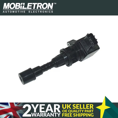Ignition coil for mazda 5 - ignition, mx-5
