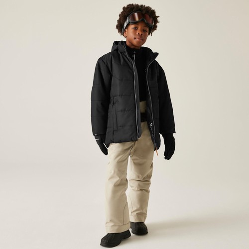 Dare2b kids explorer - dare2b,