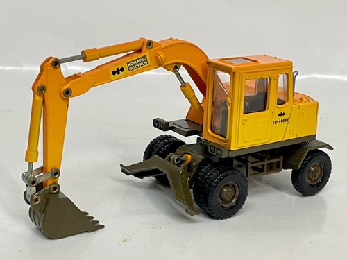 Scale diapet no01622 - scale,