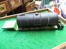 CORGI CLASSICS CODE 3 LOW