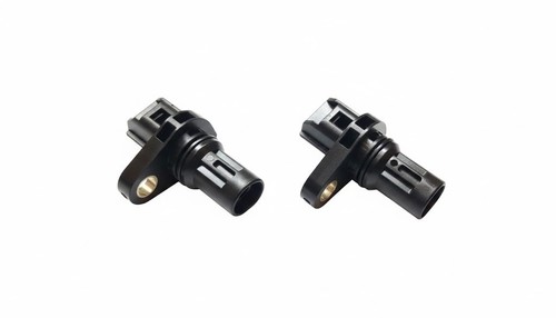 Subaru genuine 22056aa200 - subaru,