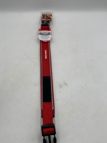 Ezydog neo classic dog collar - ezydog,