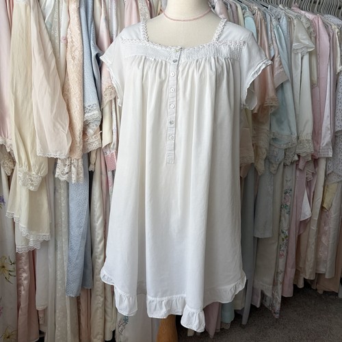 Vintage lanz salzburg - vintage, white