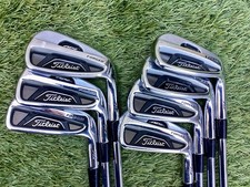 Titleist Men's AP2 712 Forged