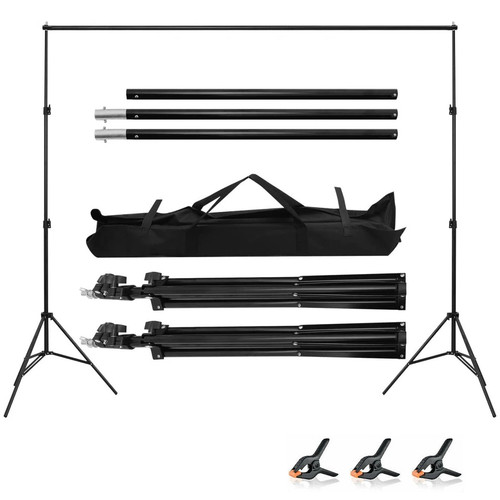 2x2m photography photo studio - photography,