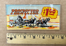 Antique Slot Machine Parts -