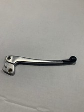 Front Brake Lever 535010