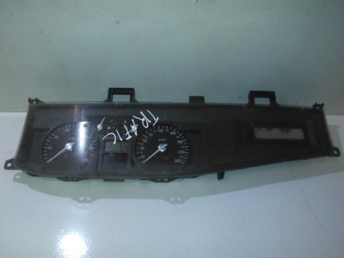 5514000062 speedometer - 5514000062,