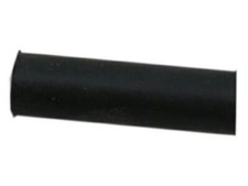 Toyota Genuine Land Cruiser FJ40/43/45 BJ40-46 Inner Rear View Mirror Absorber