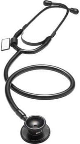 Mdf dual head stethoscope - mdf®,