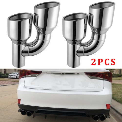 For lexus is200t - for, is250