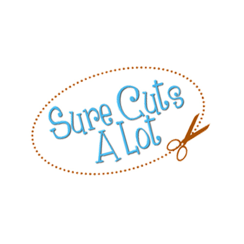 Sure cuts lot - lot, version
