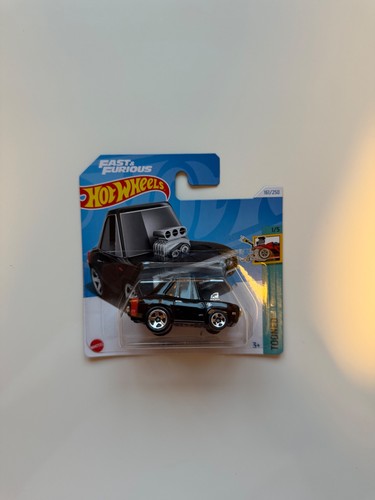 Hot wheels 2024 car fast - car,