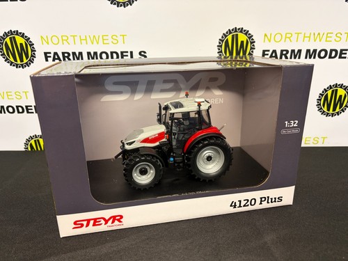 Universal hobbies 6853 - 6853, 1:32