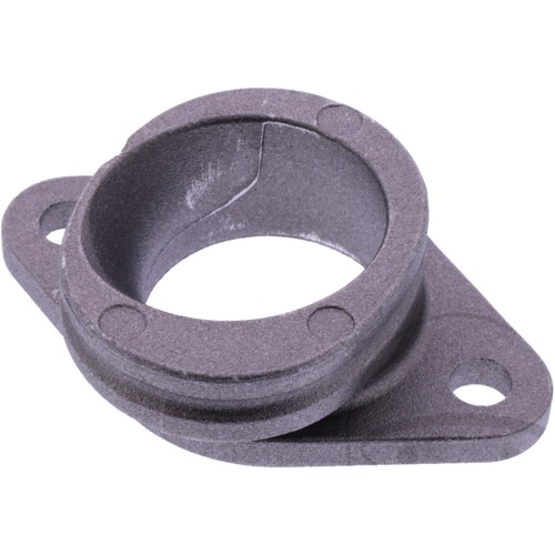 Original intake manifold for