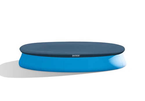 Easy set pool cover - easy,