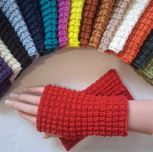 Ladies onesize raynaud - onesize, raynaud’s