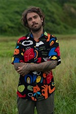 Loud Originals Men's Regular