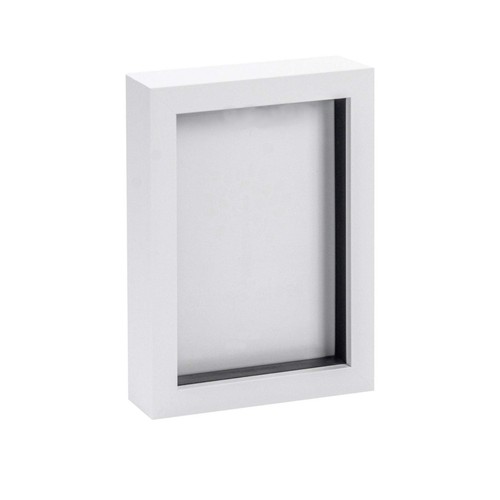Nicola spring white 3d - nicola,