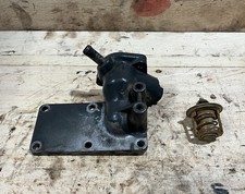 Kubota V1200 Engine Diesel