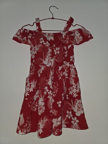 Next girls dress - girls',