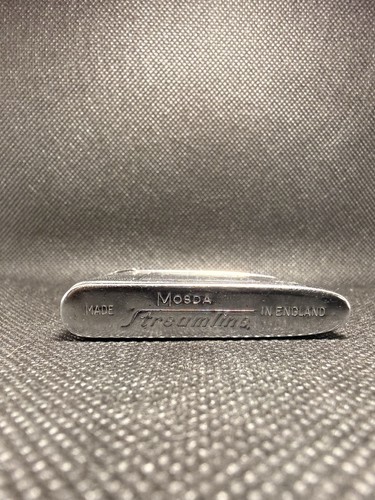 Mosda streamline cigarette - mosda,