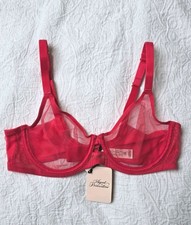 Agent Provocateur Bright  Pink