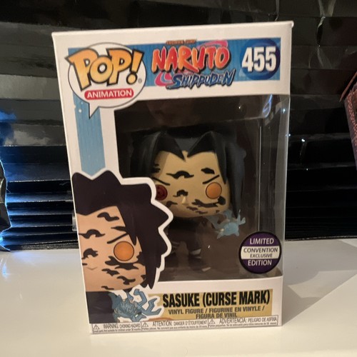 Funko pop collectible figures - funko,