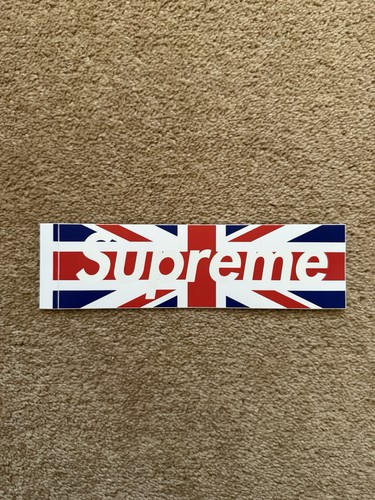 Supreme skateboarding union - supreme,
