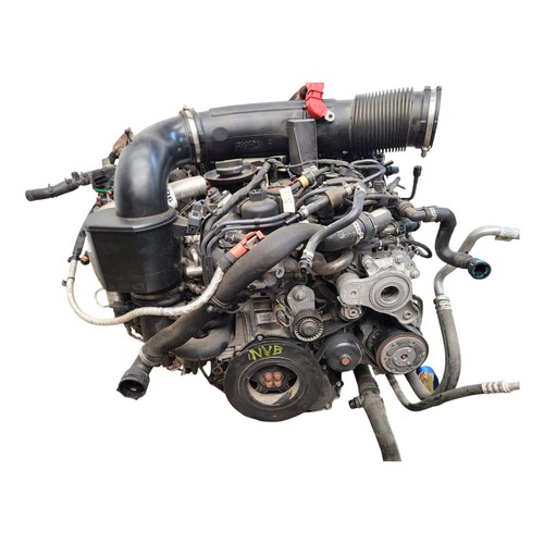 L663 land rover defender dt306 - land,