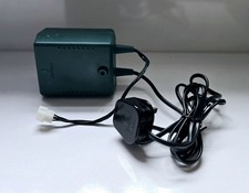 Pifco 32v 44w Power Supply For