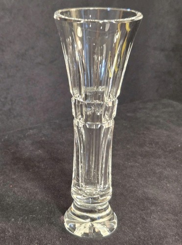 Waterford crystal glenmore - glenmore, 7