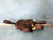 VAUXHALL VIVARO MK2 X82