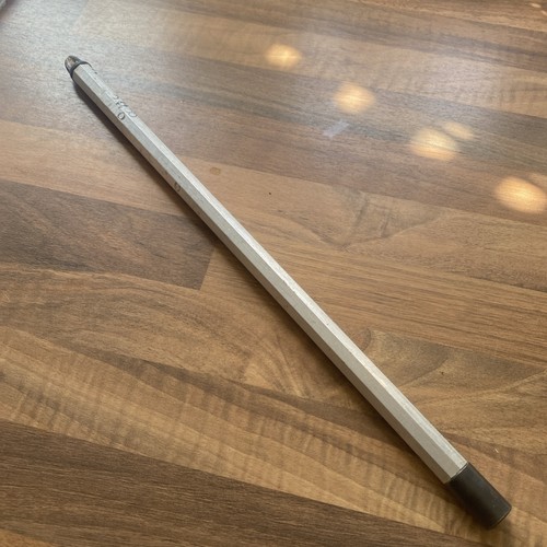Octoplus bank stick - stick,