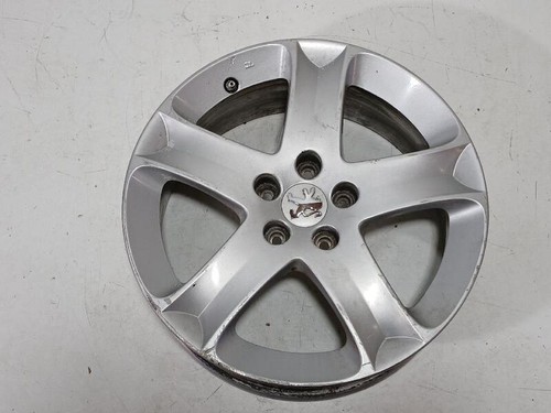 7jx17ch548 rim wheel peugeot - 7jx17ch548,