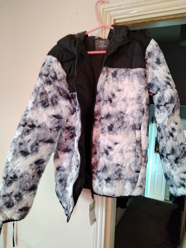 Brand new men primark coat - primark,