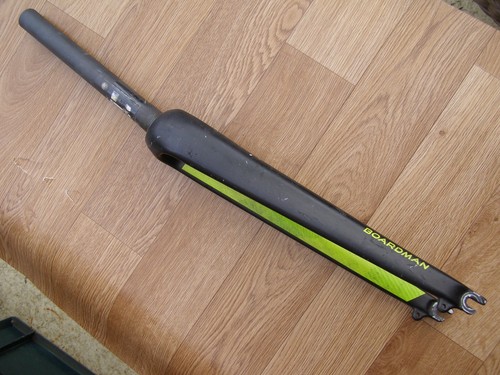 Boardman carbon fibre - boardman,