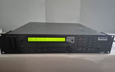 Korg EX M1R Digital Music Workstation Synthesizer