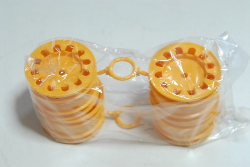 Tamiya avante 2011 wheels - tamiya,