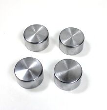 SET OF 4 FRONT BRAKE CALIPER