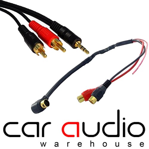 Audi 1998 car stereo - car,