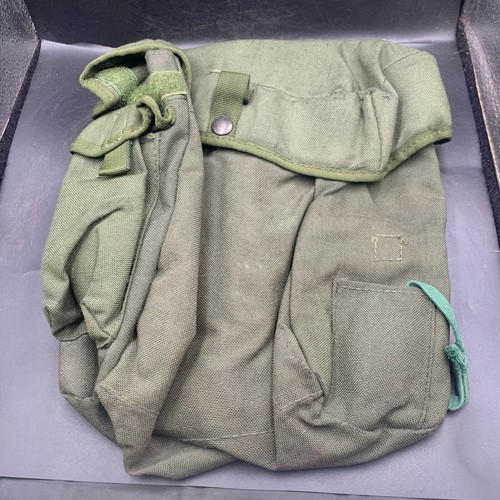 Genuine british army surplus - genuine,